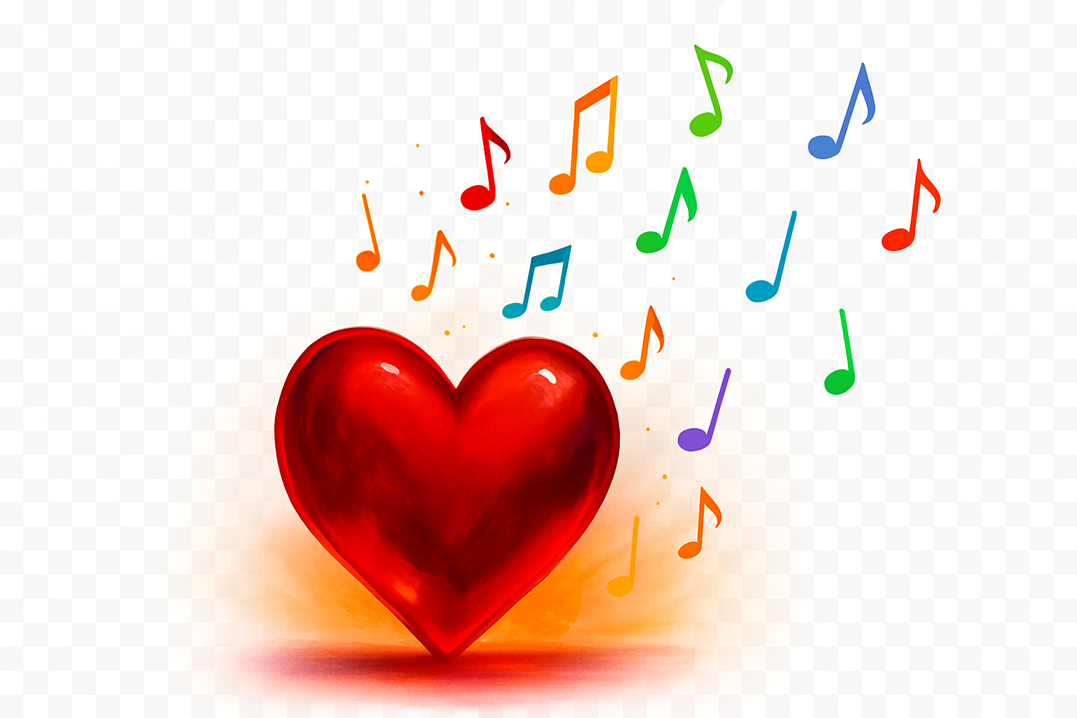 32ac0d2a-0228-4259-ab4b-268e5154f7ba