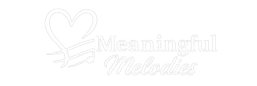 meaningfulmelodies.net