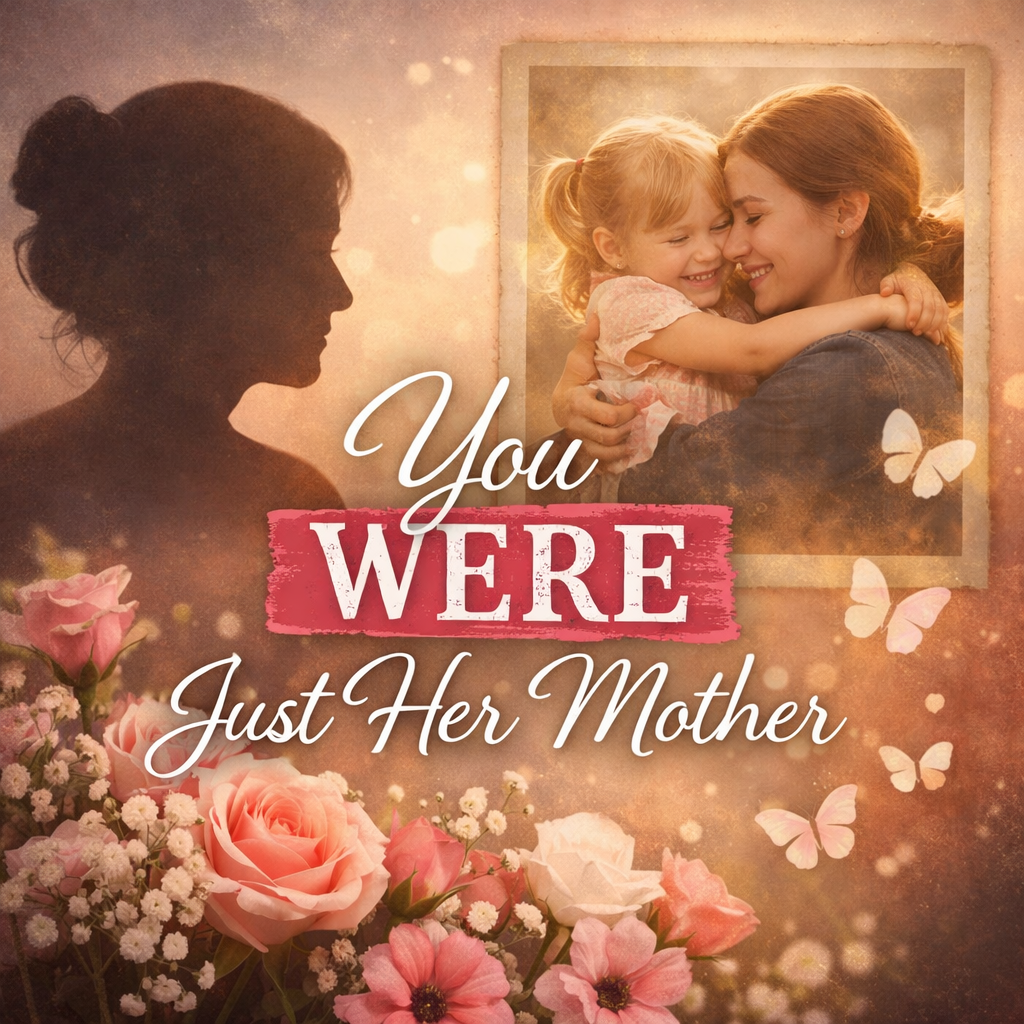 5ba9a6a1-513c-45ec-9e20-515fcbe4e794